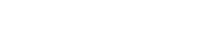 Kabiri Consulting Group